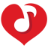 candlelightphilcollins-com-github-io.pages.dev favicon